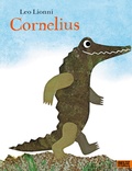 Cover: Cornelius - Beltz Verlagsgruppe GmbH & Co. KG