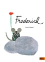 Cover: Frederick - Beltz Verlagsgruppe GmbH & Co. KG