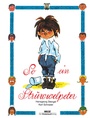 Cover: So ein Struwwelpeter - Beltz | Der KinderbuchVerlag