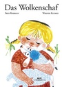 Cover: Das Wolkenschaf - Beltz | Der KinderbuchVerlag