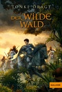 Cover: Der Wilde Wald - Gulliver