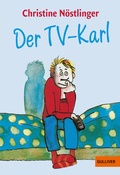 Cover: Der TV-Karl - Gulliver
