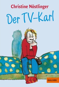 Abbildung von: Der TV-Karl - Gulliver