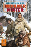 Cover: Indianerwinter - Gulliver