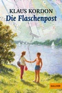 Cover: Die Flaschenpost - Gulliver
