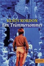 Cover: Ein Trümmersommer - Gulliver