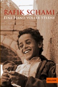 Cover: Eine Hand voller Sterne - Gulliver