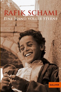 Abbildung von: Eine Hand voller Sterne - Gulliver