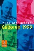 Cover: Geboren 1999 - Gulliver
