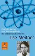 Cover: Lise, Atomphysikerin - Gulliver