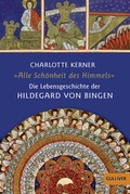Cover: Alle Sch&ouml;nheit des Himmels - Beltz Verlagsgruppe GmbH & Co. KG