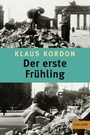 Cover: Der erste Frühling - Gulliver