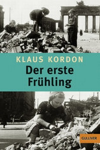 Abbildung von: Der erste Frühling - Gulliver