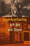 Cover: Ich bin ein Stern - Gulliver