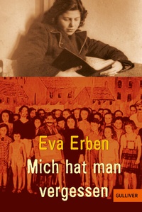 Abbildung von: Mich hat man vergessen - Gulliver