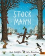 Cover: Stockmann - Beltz Verlagsgruppe GmbH & Co. KG