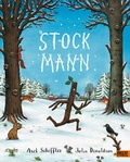 Cover: Stockmann - Beltz Verlagsgruppe GmbH & Co. KG