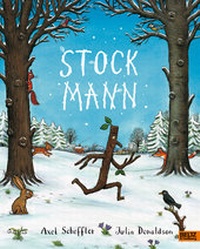 Enlarge image Cover: Stockmann - Beltz Verlagsgruppe GmbH & Co. KG