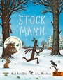 Cover: Stockmann - Beltz Verlagsgruppe GmbH & Co. KG