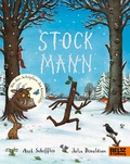 Cover: Stockmann - Beltz Verlagsgruppe GmbH & Co. KG