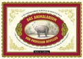 Cover: Das Animalarium von Professor Revillod - Beltz Verlagsgruppe GmbH & Co. KG