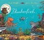 Cover: Flunkerfisch - Beltz Verlagsgruppe GmbH & Co. KG