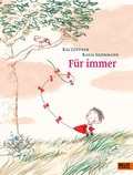 Cover: F&uuml;r immer - Beltz Verlagsgruppe GmbH & Co. KG