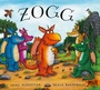 Cover: Zogg - Beltz Verlagsgruppe GmbH & Co. KG