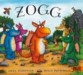 Cover: Zogg - Beltz Verlagsgruppe GmbH & Co. KG