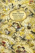 Cover: Die sieben S&ouml;hne - Beltz Verlagsgruppe GmbH & Co. KG