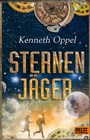 Cover: Sternenjäger - Beltz Verlagsgruppe GmbH & Co. KG