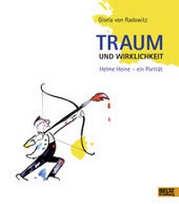 Enlarge image Cover: Traum und Wirklichkeit - Beltz Verlagsgruppe GmbH & Co. KG
