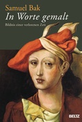 Cover: In Worte gemalt - Beltz Verlagsgruppe GmbH & Co. KG
