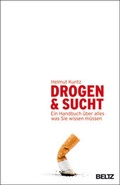Bild: Drogen & Sucht - Beltz Verlagsgruppe GmbH & Co. KG