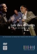Cover: Die Intelligenz der Praxis - Beltz