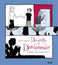 Cover: Das gro&szlig;e Durcheinander - Beltz Verlagsgruppe GmbH & Co. KG
