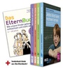Cover: KinderKinder Themenpaket Schule - Beltz Verlagsgruppe GmbH & Co. KG