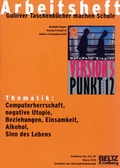Cover: Version 5 Punkt 12 - Arbeitsheft - Beltz Verlagsgruppe GmbH & Co. KG