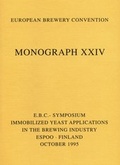 Cover: Monograph 24 - CARL, HANS, FACHVERLAG