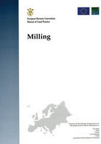 Enlarge image Cover: Milling - CARL, HANS, FACHVERLAG