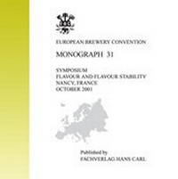 Enlarge image Cover: Monograph 31 - CARL, HANS, FACHVERLAG