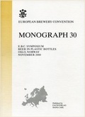 Cover: Monograph 30 - CARL, HANS, FACHVERLAG