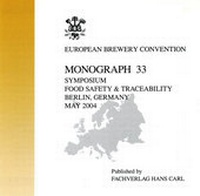 Enlarge image Cover: Monograph 33 - CARL, HANS, FACHVERLAG