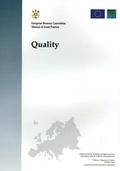 Cover: Quality - CARL, HANS, FACHVERLAG