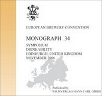 Enlarge image Cover: Monograph 34 - CARL, HANS, FACHVERLAG