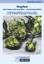 Cover: Hopfen - CARL, HANS, FACHVERLAG