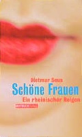 Cover: Sch&ouml;ne Frauen - BEBUG