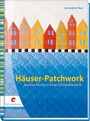 Cover: Häuser-Patchwork - Christophorus