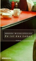 Cover: So ist das Leben - BEBUG