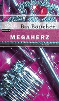 Cover: Megaherz - BEBUG